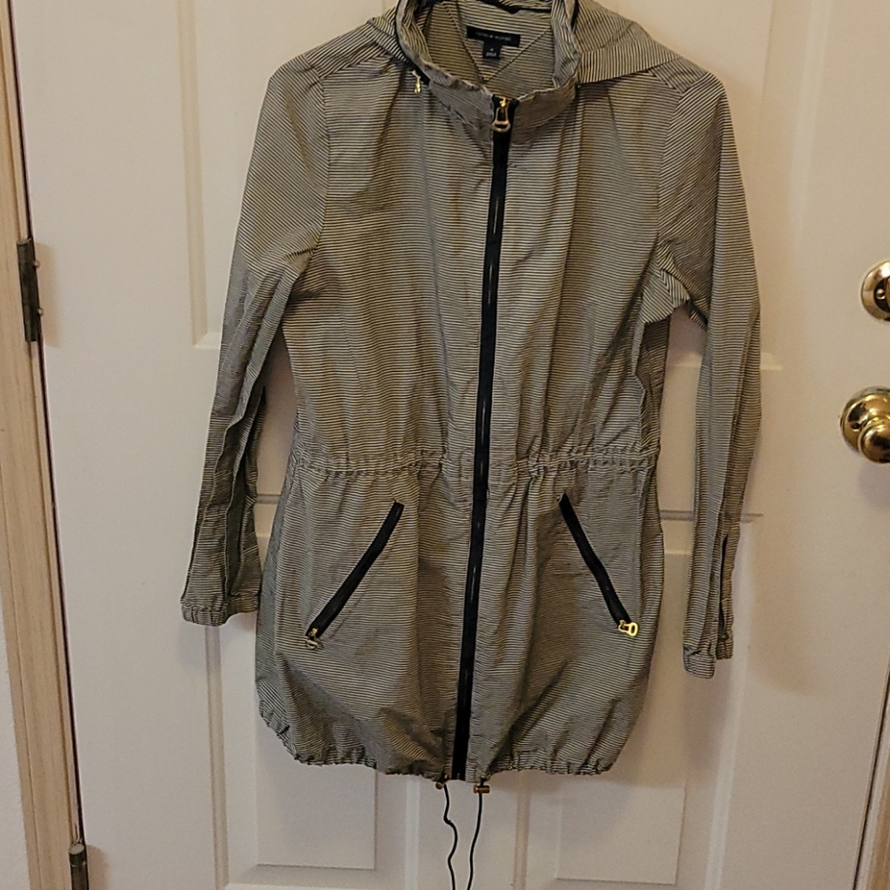 Tommy Hilfiger Light jacket